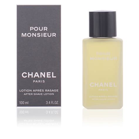 chanel vetement femme|Chanel pour monsieur 3.4 oz.